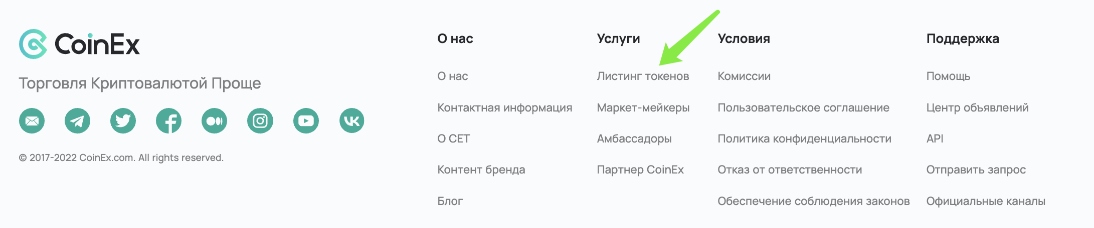 mceclip1.png