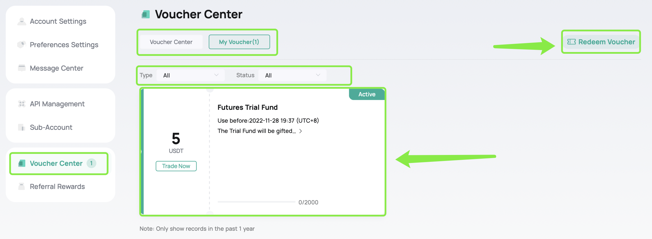 How do I enter my coupon code? – edX Help Center