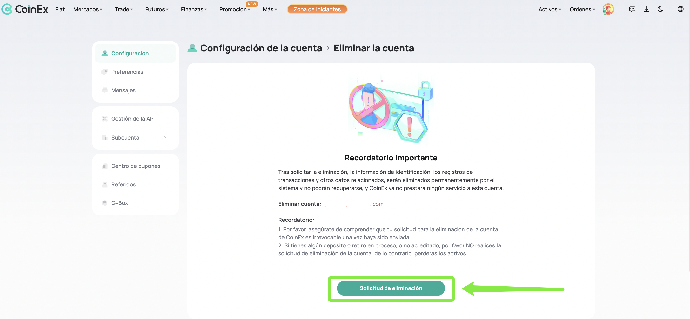 Reseña del juego Balloon de SmartSoft: diversión inflable para jugadores en Guatemala