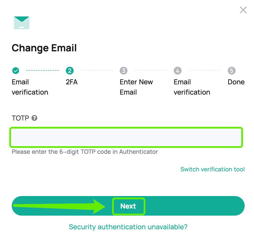 email - en2.5.png