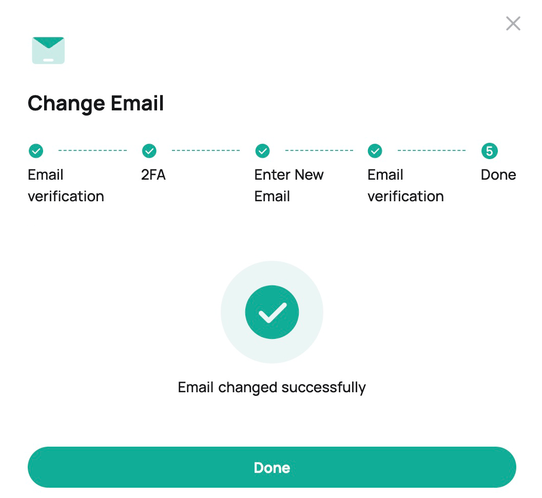 email - en2.8.png