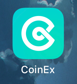 download - cn2.5.png