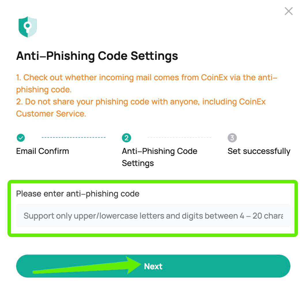 Phishing - EN 2.4a.png