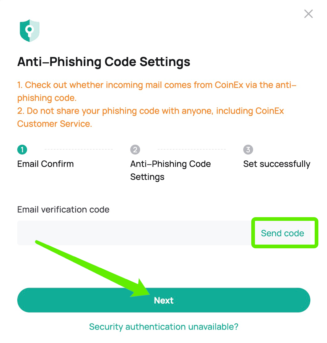 Phishing - EN 2.3.png