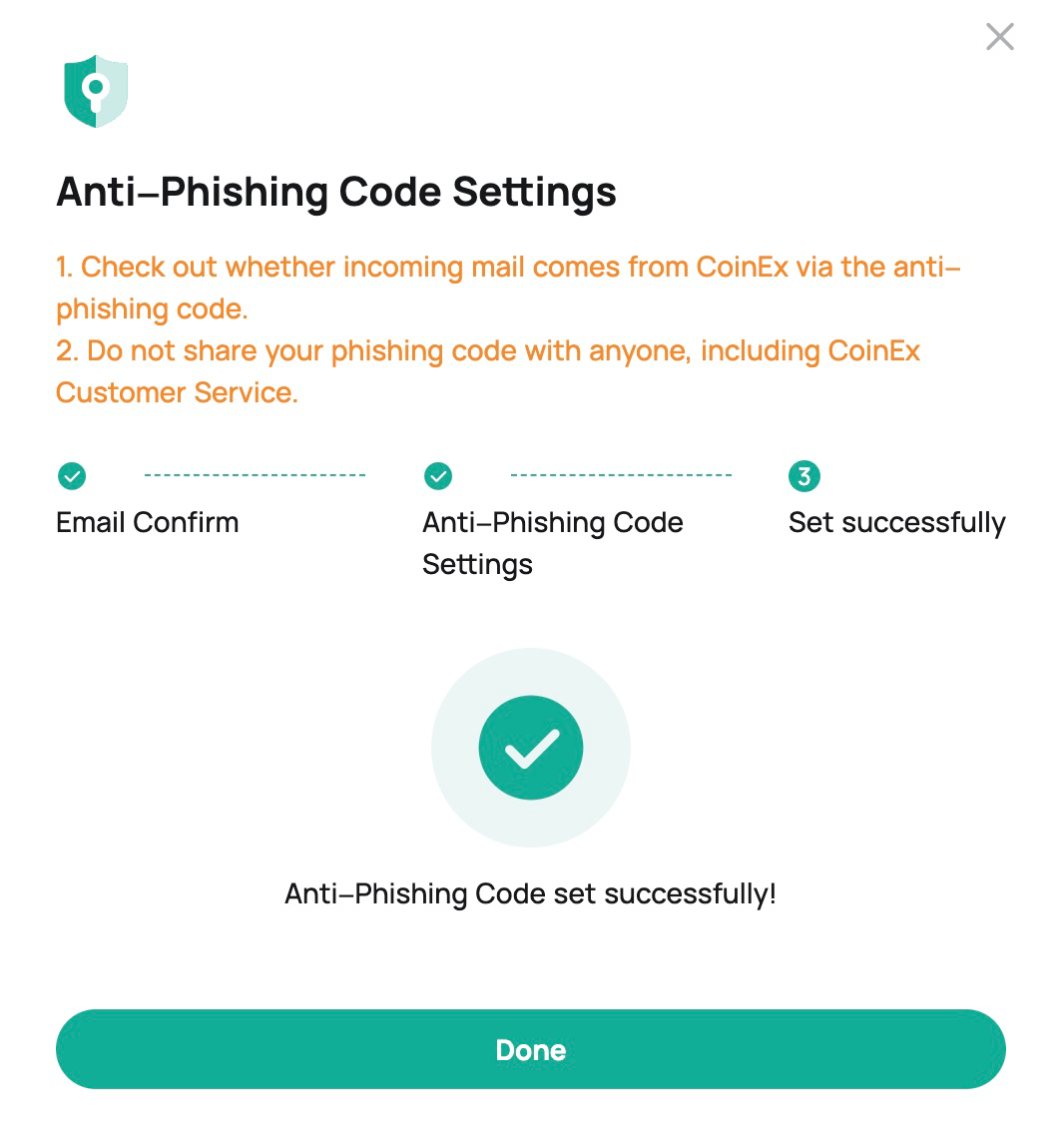 Phishing - EN 2.4b.png