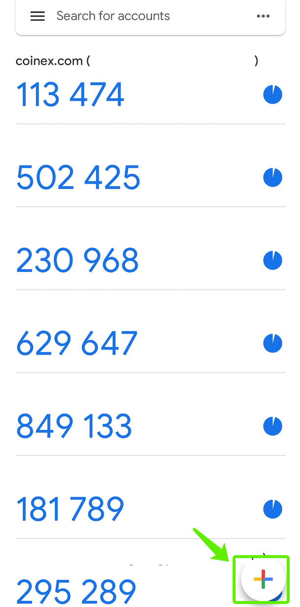 ios_ga03.png