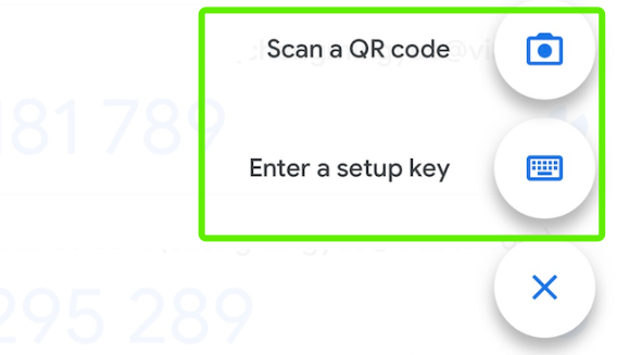 ios_ga04.png