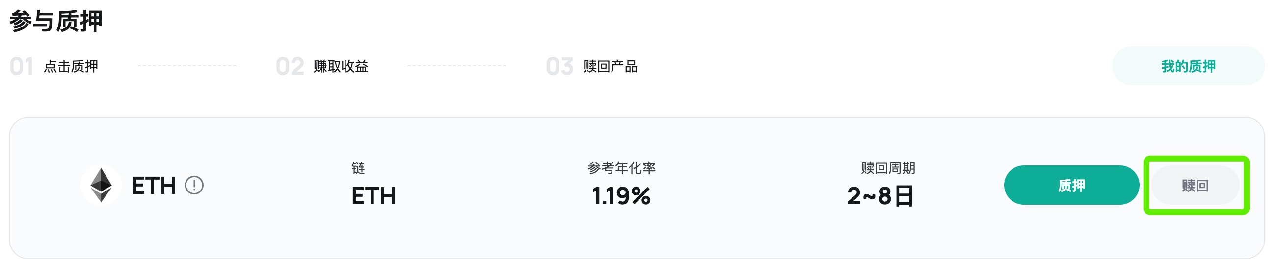 赎回按钮.jpg