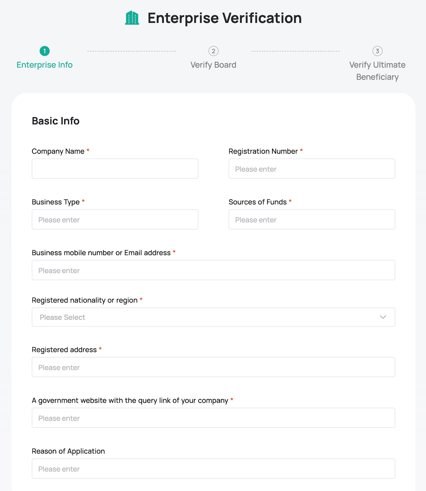 KYC - INS - EN
2.4a.png