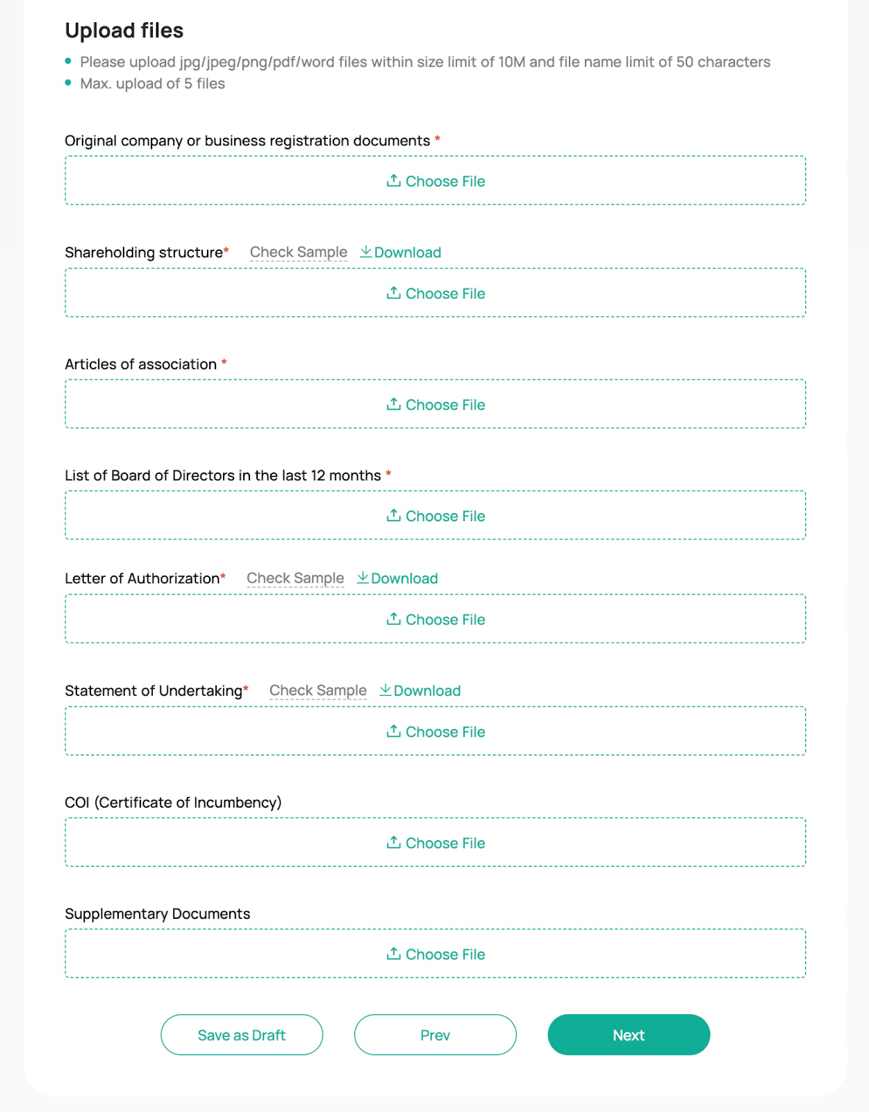 KYC - INS - EN
2.4b.png