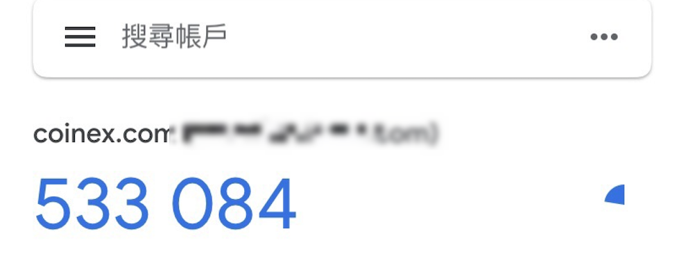 ga_clip03.png