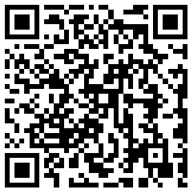 coinex_qr.jpg