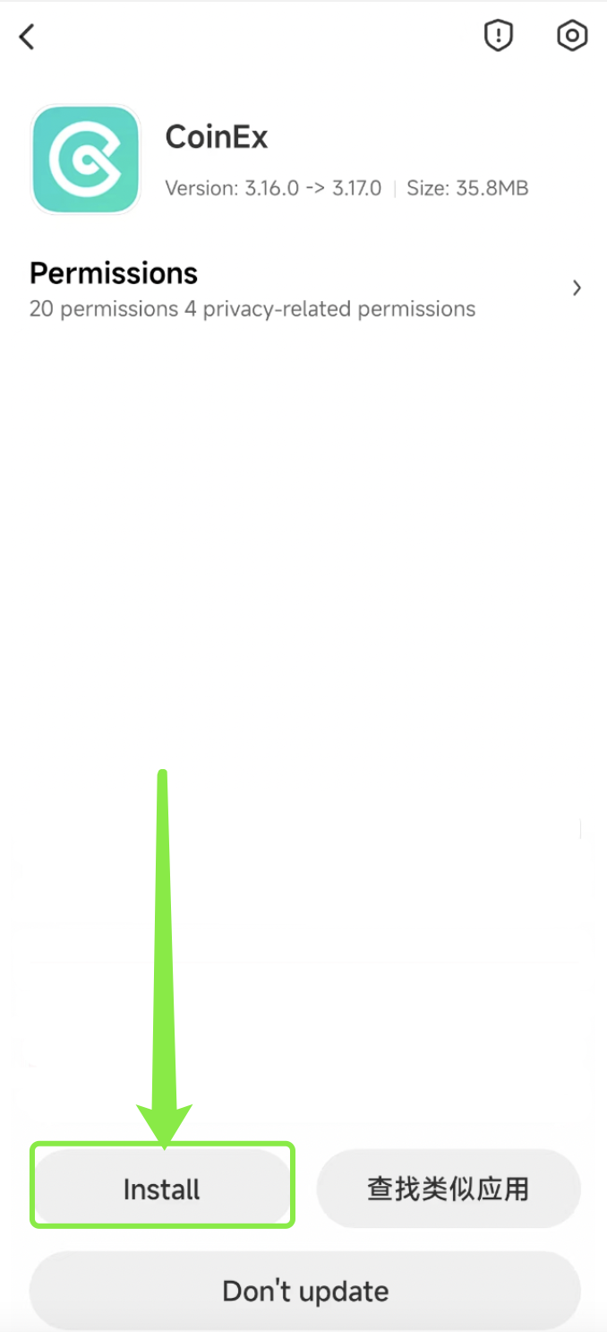 mceclip10.png