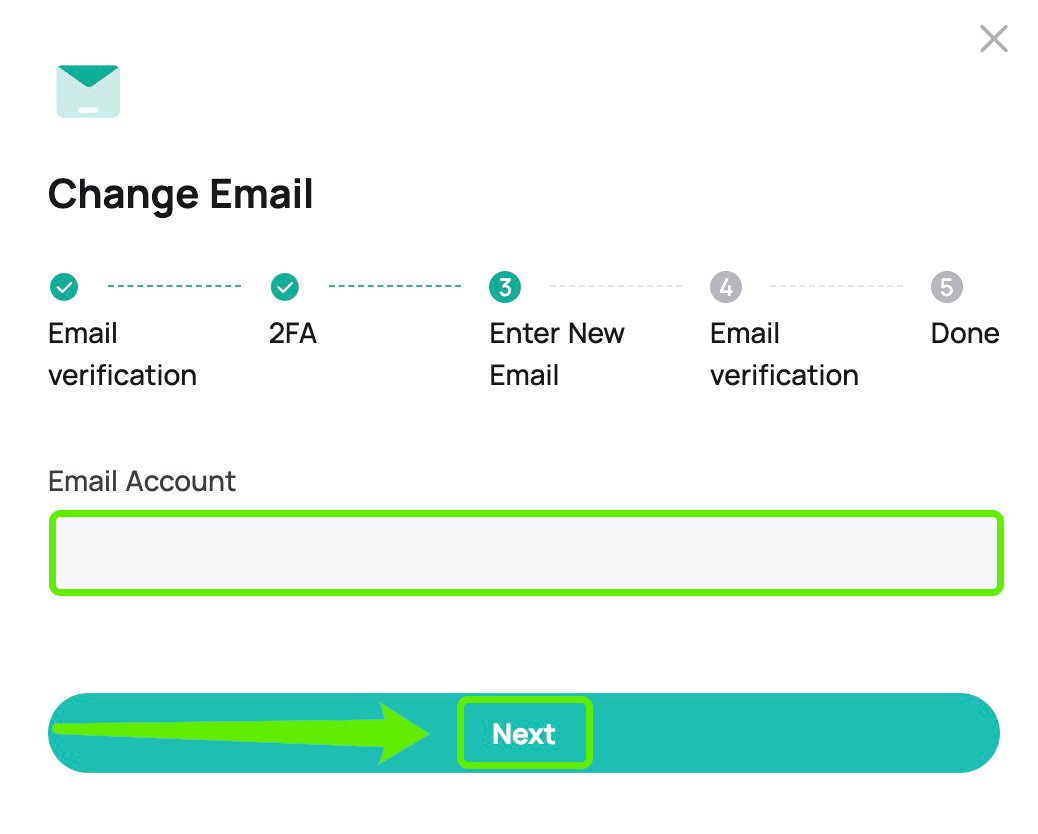 email - en2.6.png