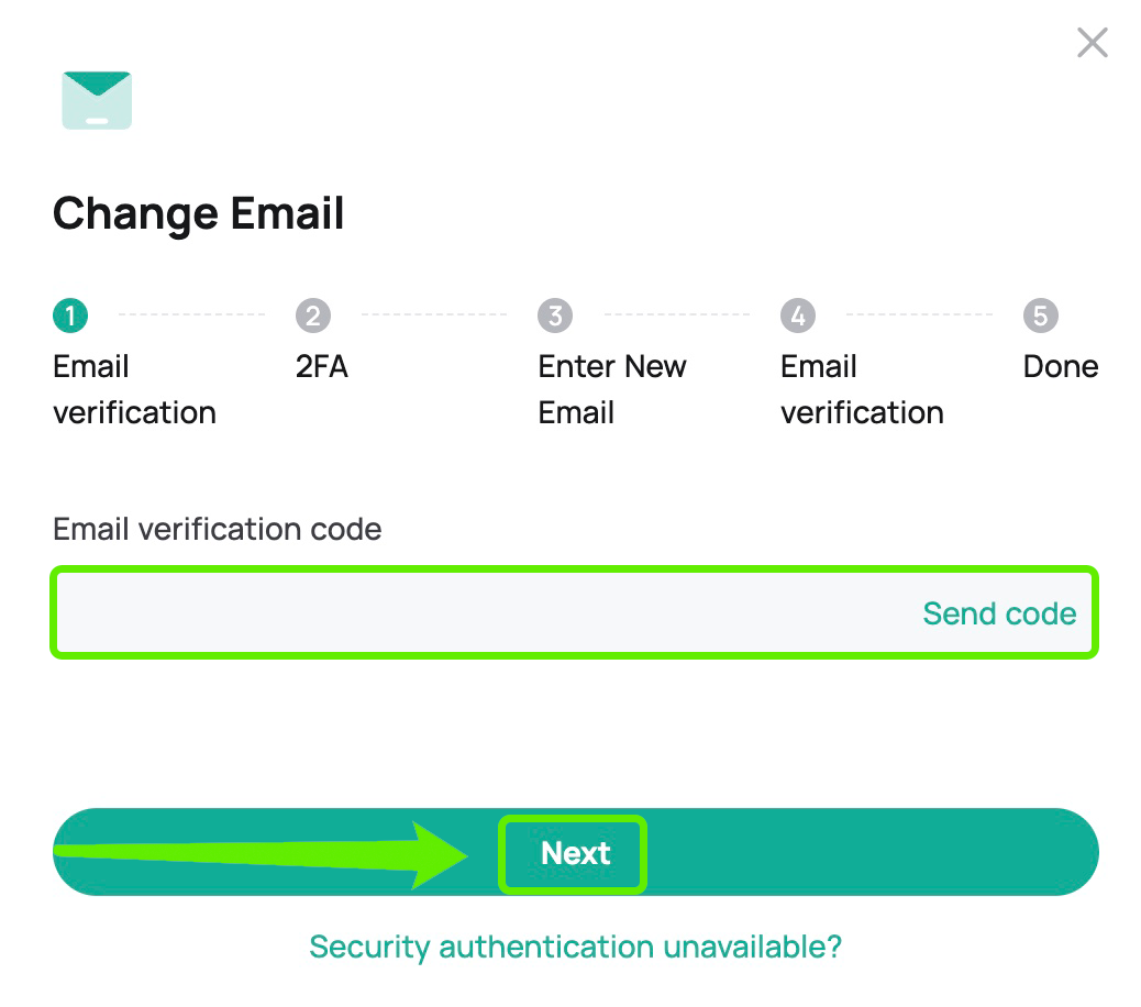 email - en2.4.png