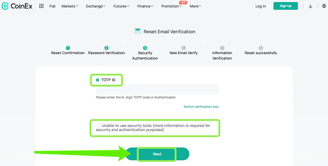 email - en1.4.png