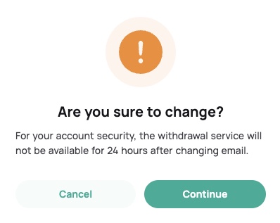 email - en2.3.jpg