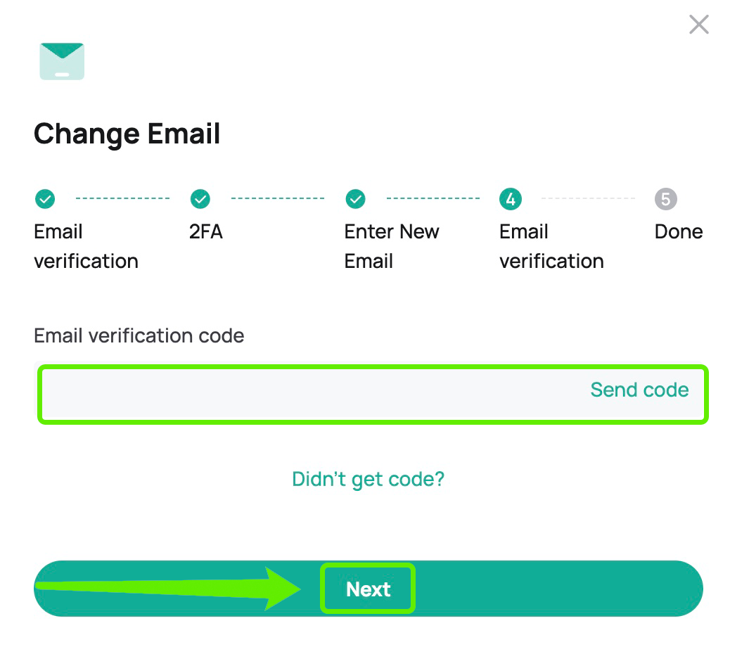 email - en2.7.png