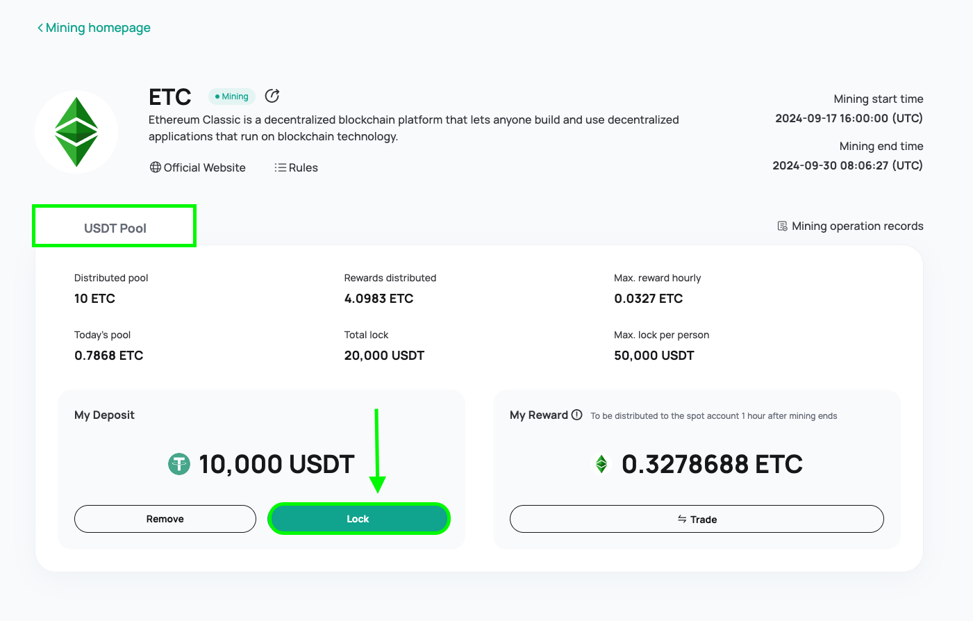 ETC-挖矿页-EN.png