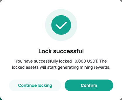 成功Lock-EN.png