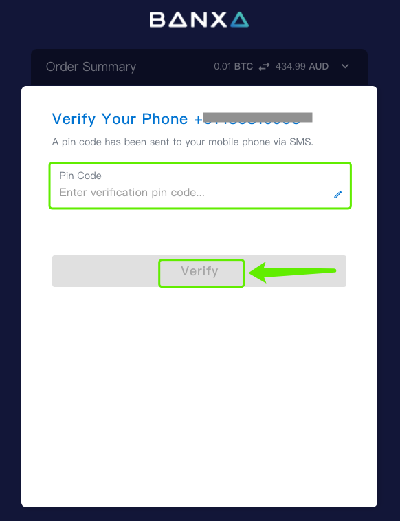 mceclip16.png
