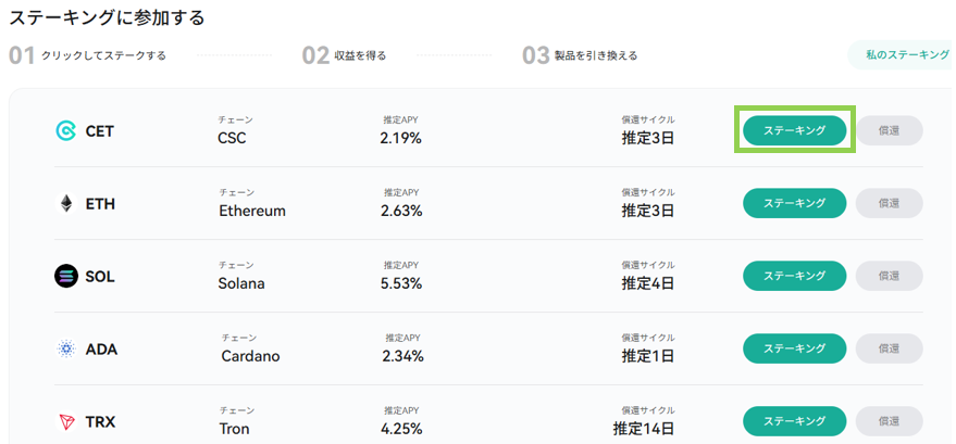 テーブル  AI によって生成されたコンテンツは間違っている可能性があります。