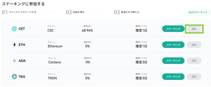 テーブル  AI によって生成されたコンテンツは間違っている可能性があります。