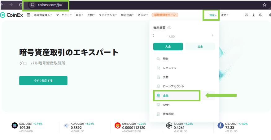 グラフィカル ユーザー インターフェイス, テキスト, アプリケーション, Web サイト
AI によって生成されたコンテンツは間違っている可能性があります。