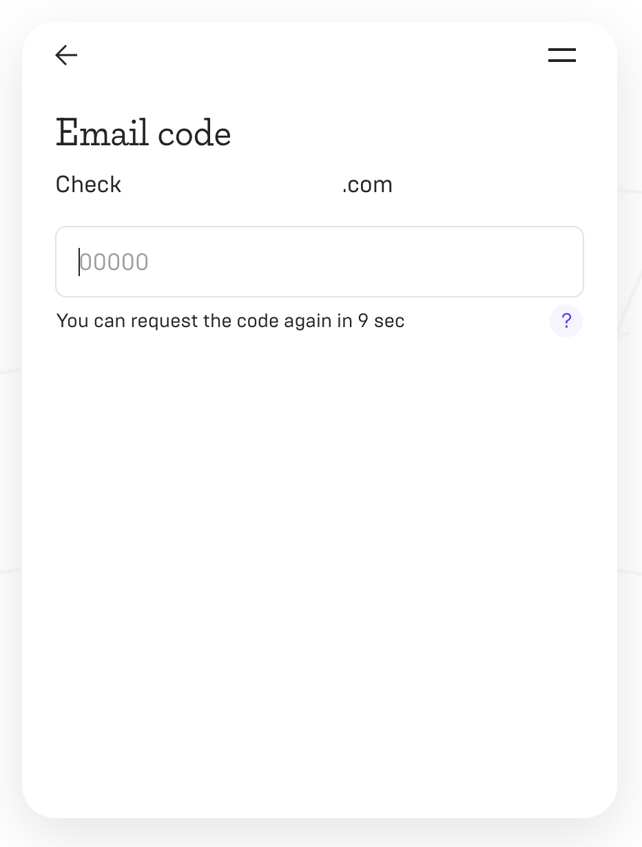2025-06-02 16.41.10.png