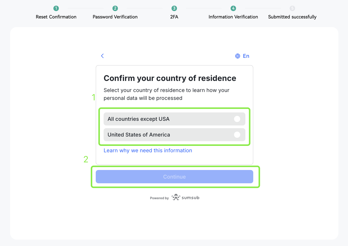 Biometric authentication 7.png