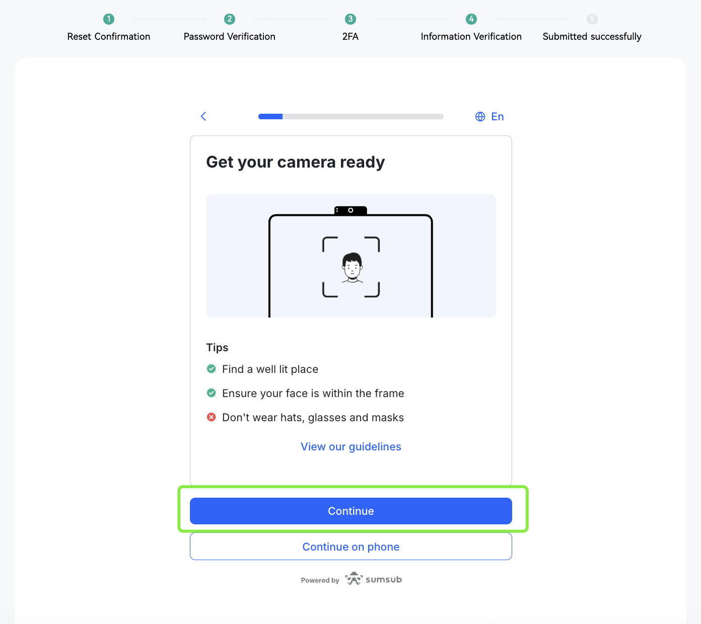 Biometric authentication 8.png