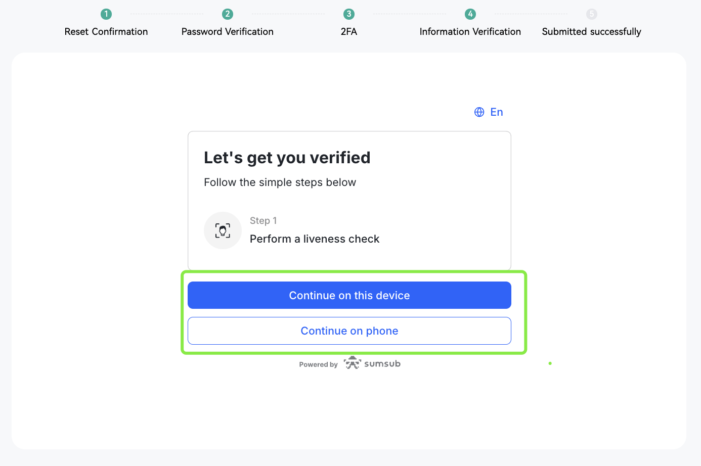Biometric authentication 6.png
