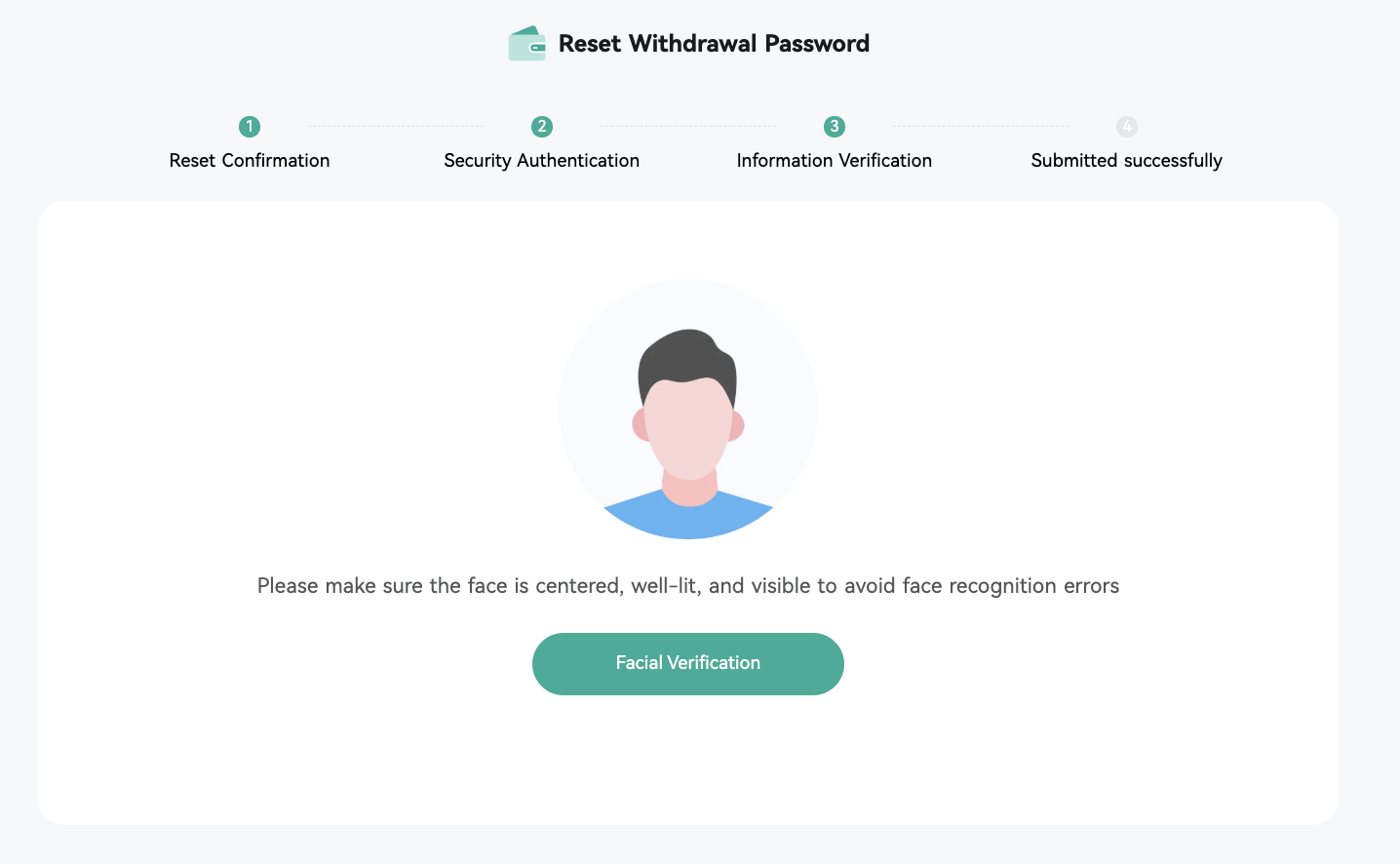 Reset withdrawal password 1.png