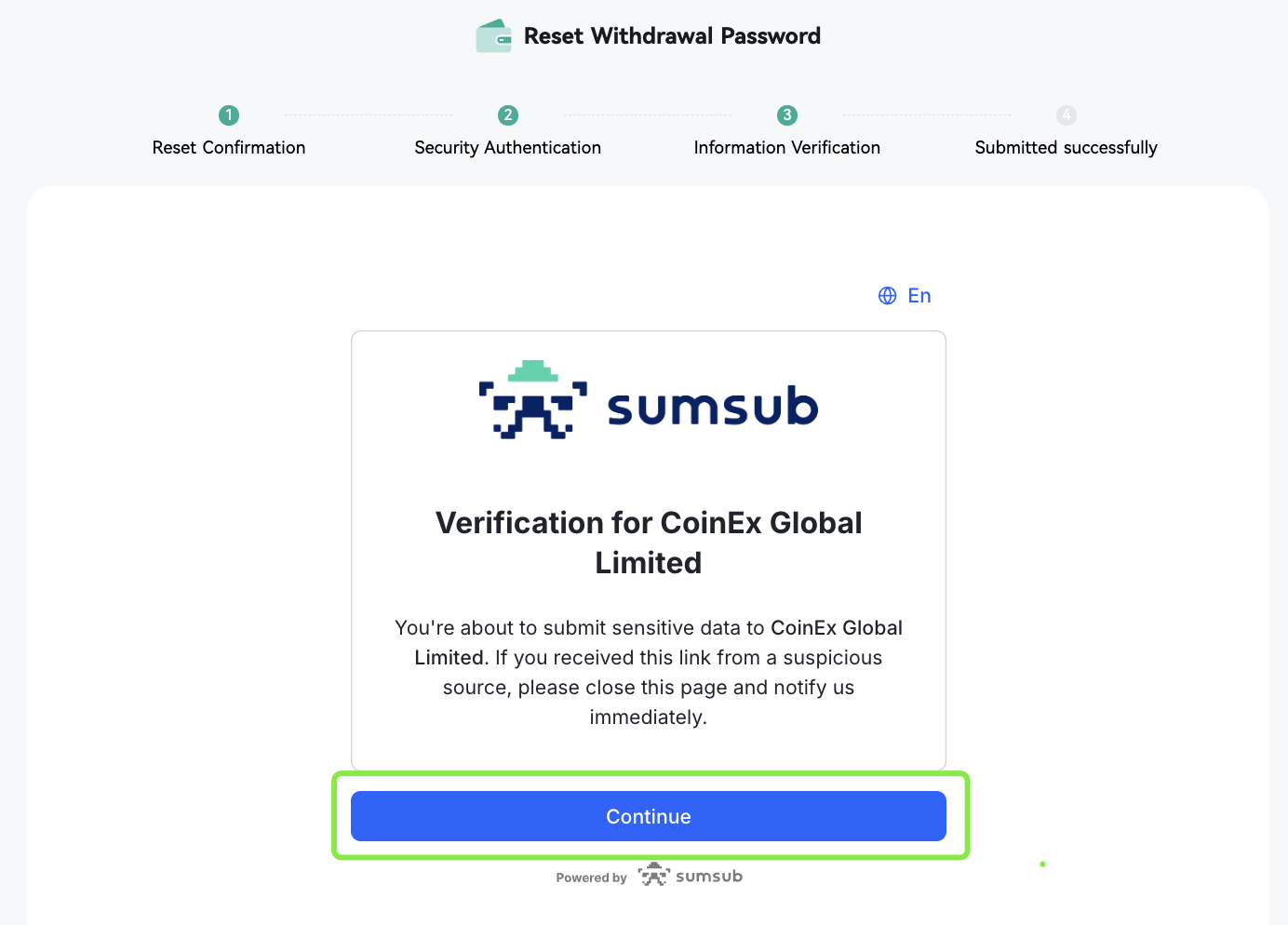 Reset withdrawal password 2.png