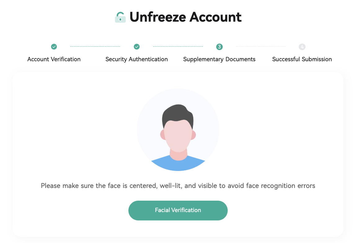 unfreeze account 1:1.png