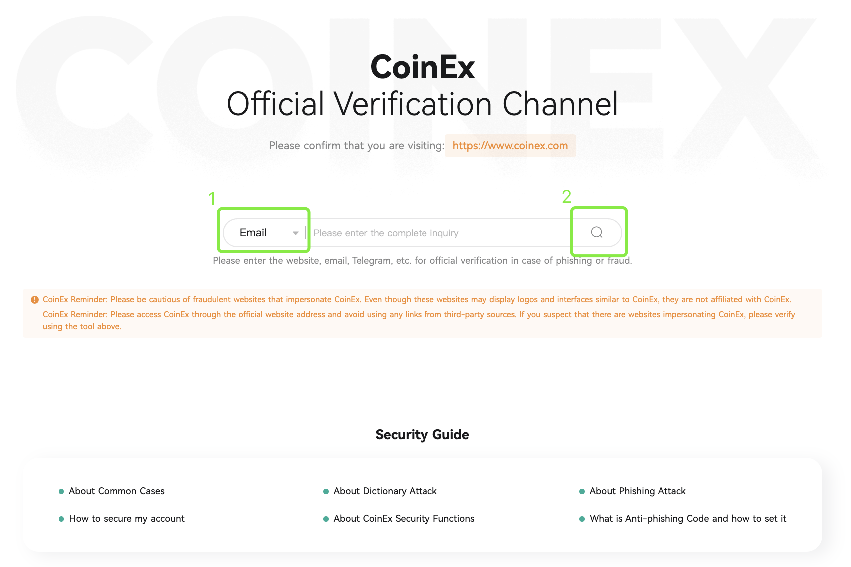 official verification.png