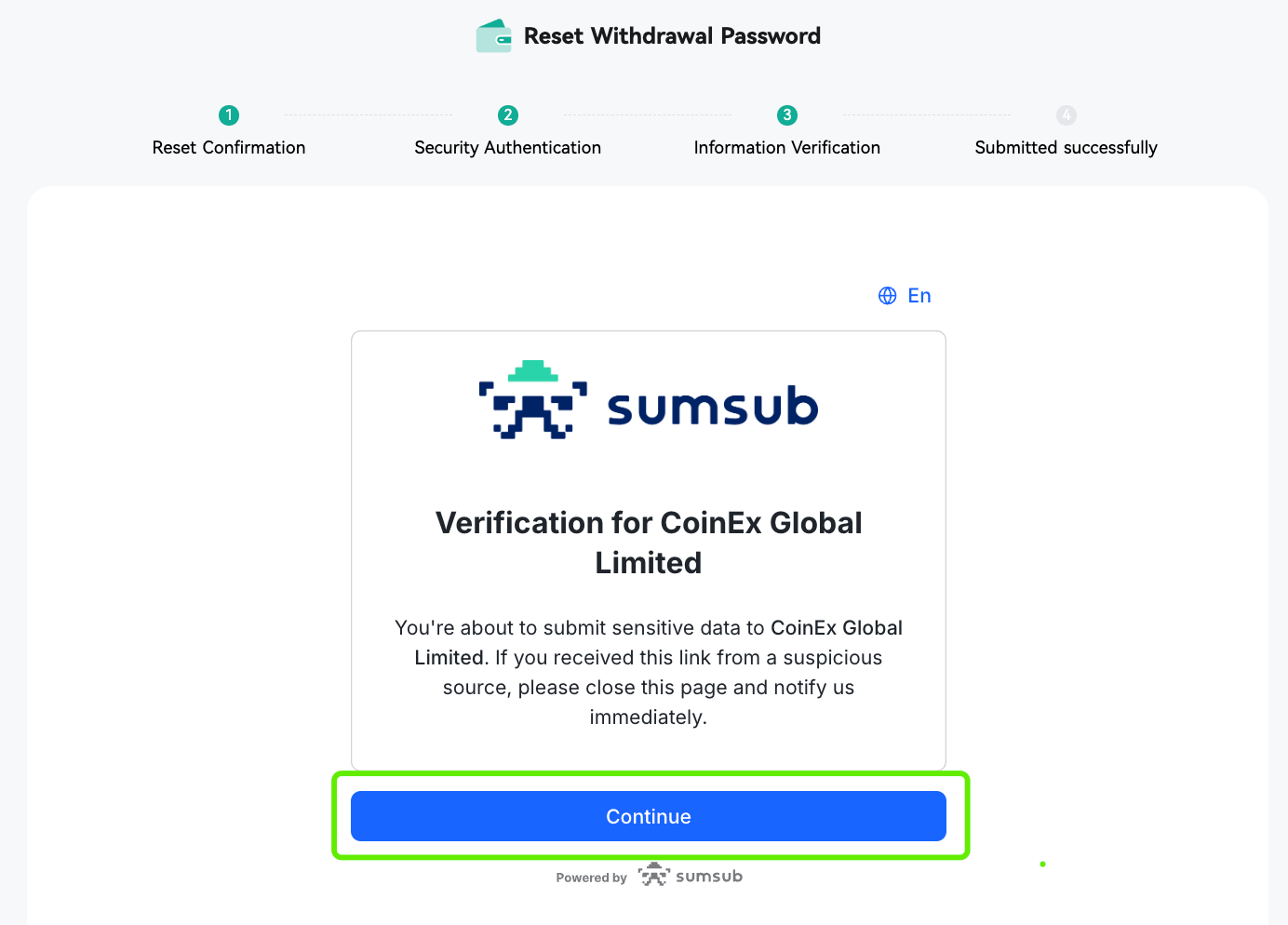Reset withdrawal password 2.png
