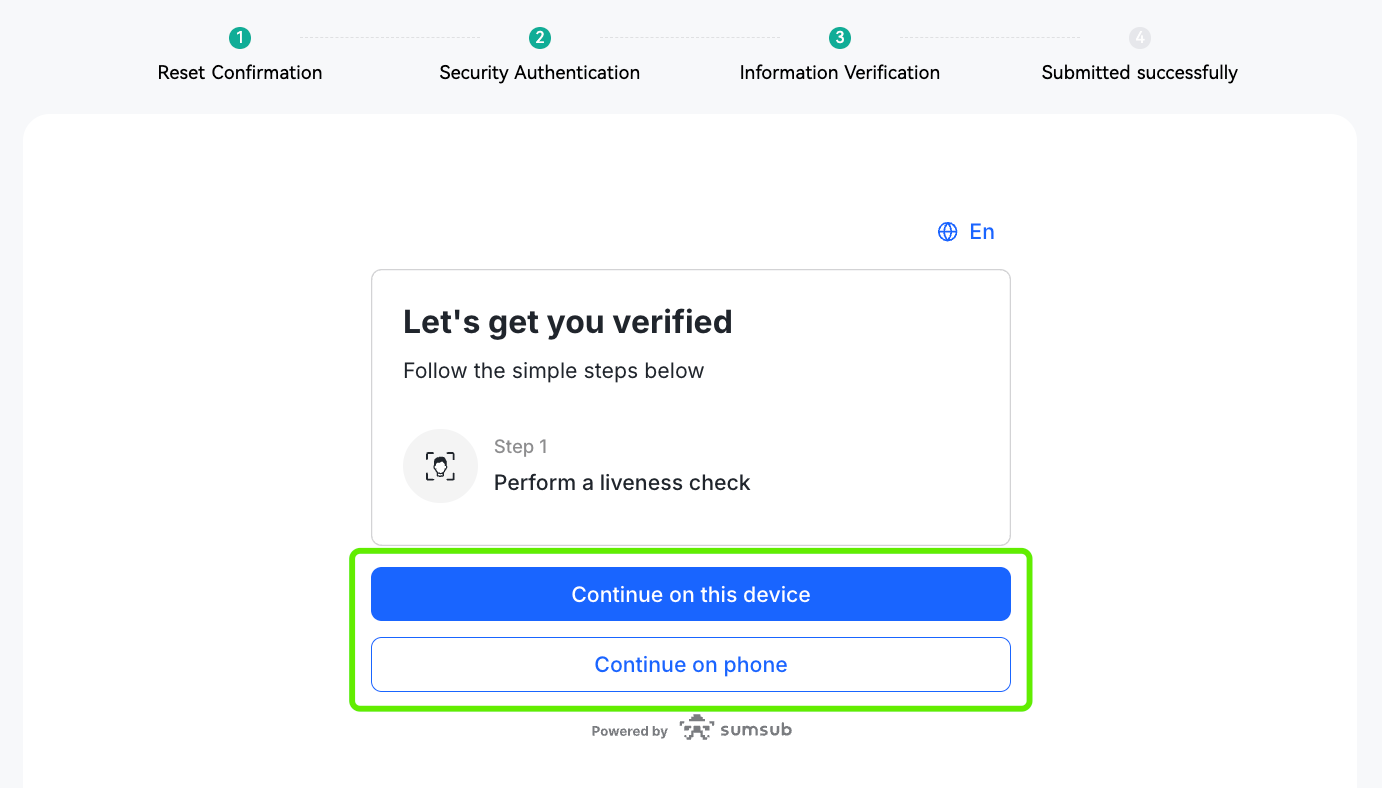 Reset withdrawal password 3.png