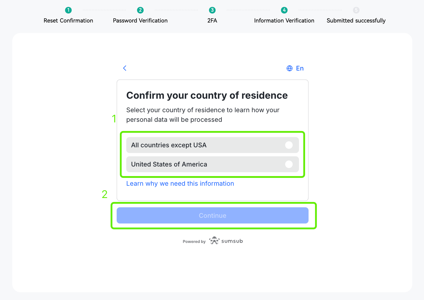 Biometric authentication 7.png