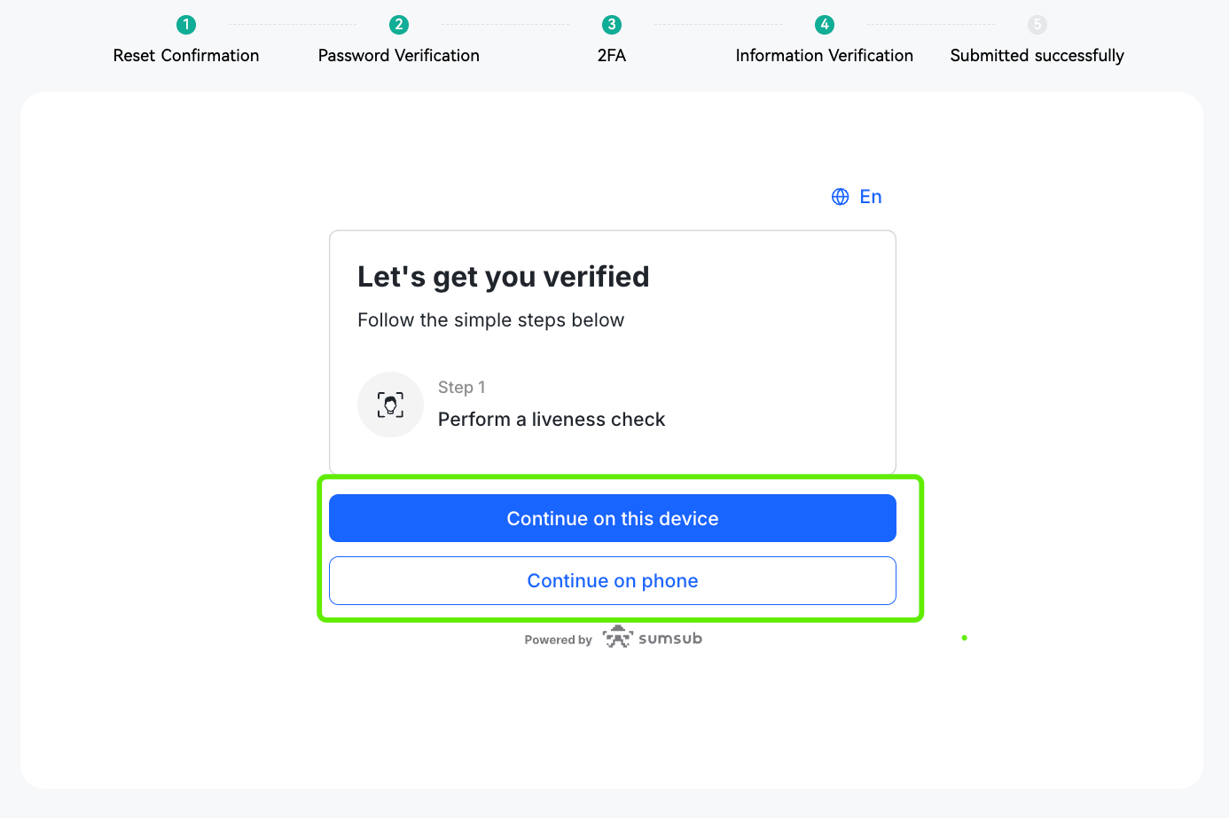 Biometric authentication 6.png