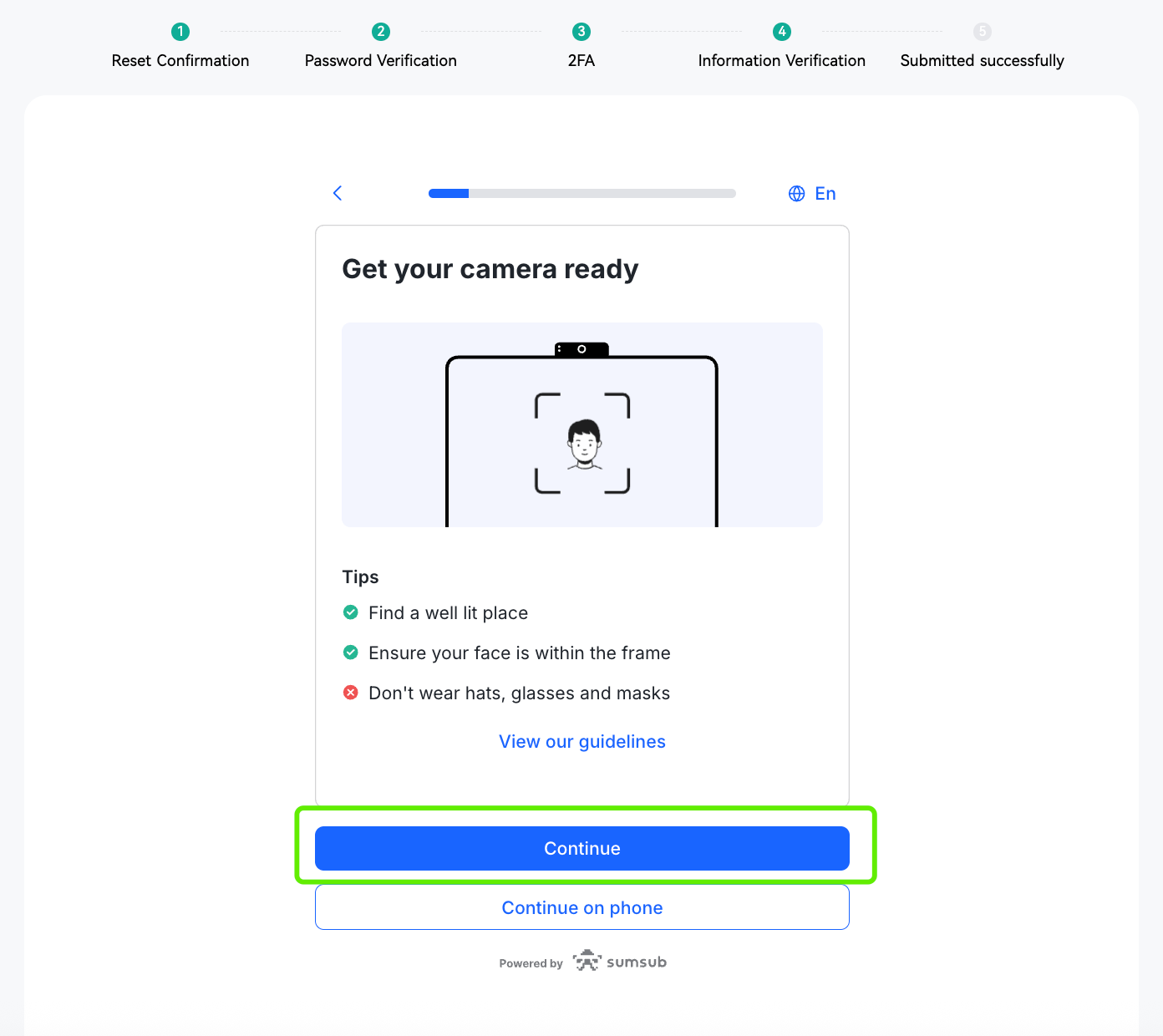 Biometric authentication 8.png