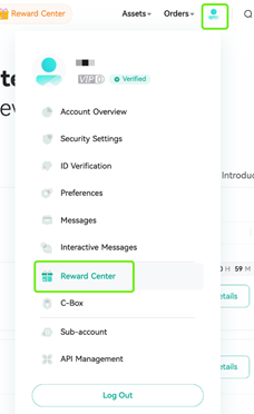 A screenshot of a computer screen

AI-generated content may be incorrect.
