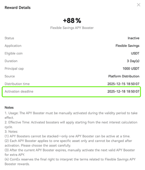 A screenshot of a computer

AI-generated content may be incorrect.