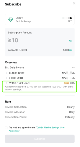 A screenshot of a phone

AI-generated content may be incorrect.
