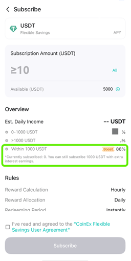 A screenshot of a phone

AI-generated content may be incorrect.