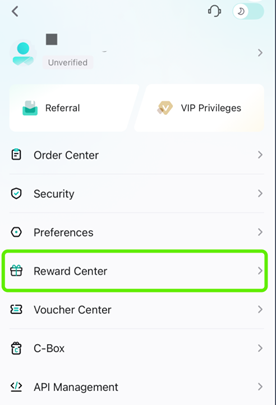 A screenshot of a phone

AI-generated content may be incorrect.