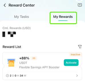 A screenshot of a phone

AI-generated content may be incorrect.