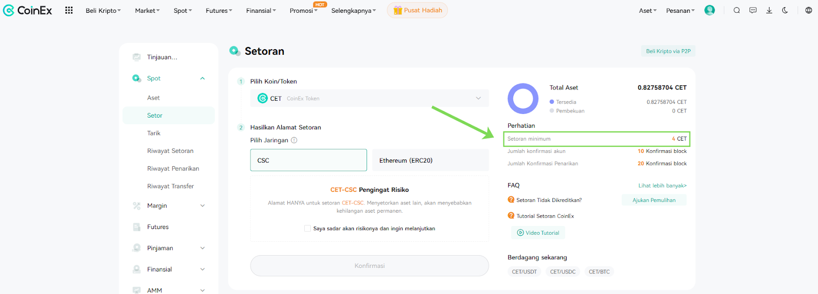 A screenshot of a computer  AI-generated content may be incorrect.