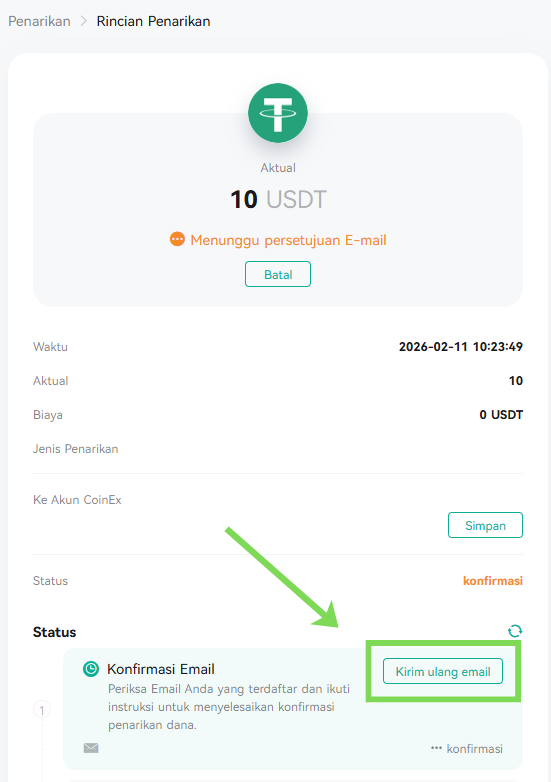 A screenshot of a phone  AI-generated content may be incorrect.