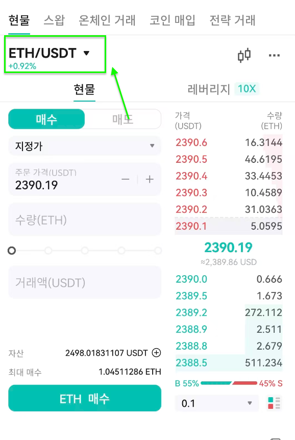 영6.png